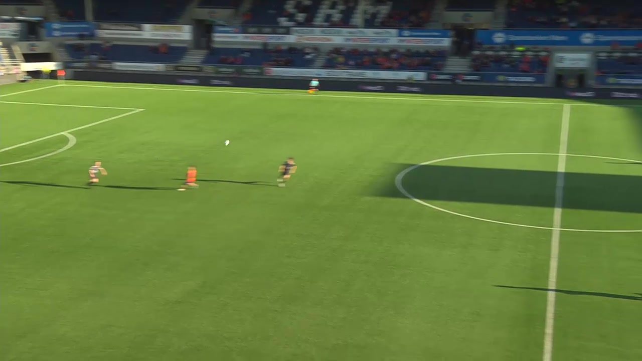 Aalesund_vs_Lyn___Medium_1b14c8